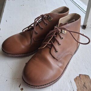 Janie and Jack  Boys Dress Shoes